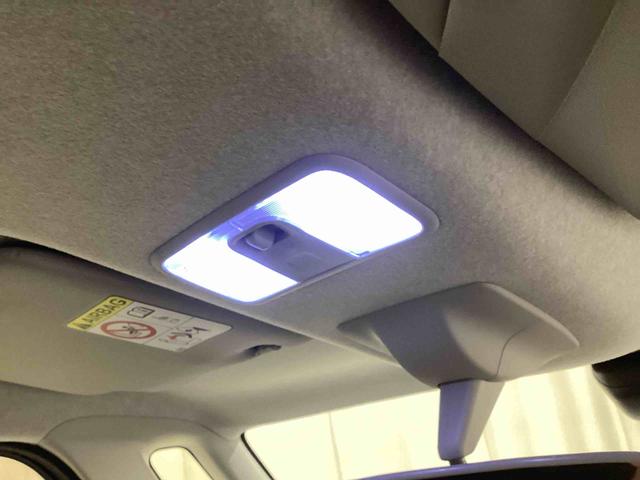 ムーヴキャンバスＧメイクアップ　ＳＡIIインパネシフト　プッシュスタートスイッチ　電子カードキー　車線逸脱警告　衝突被害軽減Ｓ　エアバック　ＡＢＳ　スライドドア　ＣＤプレーヤー（鹿児島県）の中古車