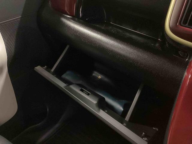 ムーヴキャンバスＧメイクアップ　ＳＡIIインパネシフト　プッシュスタートスイッチ　電子カードキー　車線逸脱警告　衝突被害軽減Ｓ　エアバック　ＡＢＳ　スライドドア　ＣＤプレーヤー（鹿児島県）の中古車
