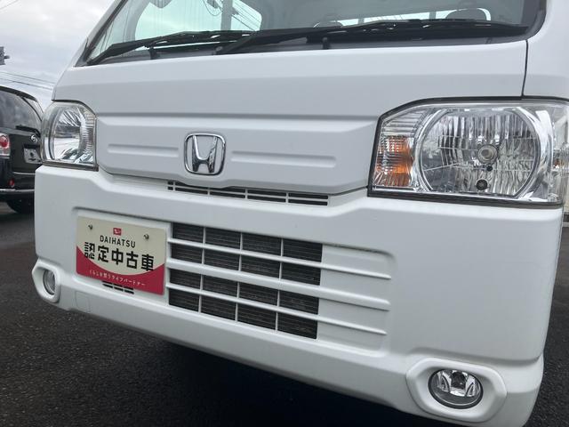 アクティトラックアタック４ＷＤ　５ＭＴ　デフロック　パワーウィンドウ（鹿児島県）の中古車