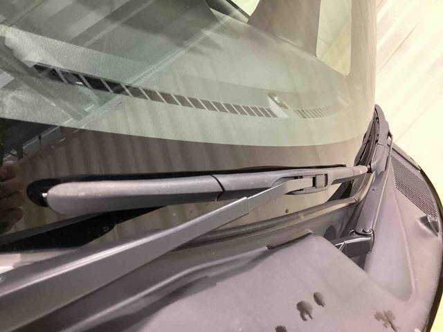 ムーヴキャンバスセオリーＧターボターボ車　インパネシフト　踏み間違い防止　スマートキー　プッシュスタート　車線逸脱警報　オートマチックハイビーム　キーフリーシステム　エアバック　ＡＢＳ（鹿児島県）の中古車
