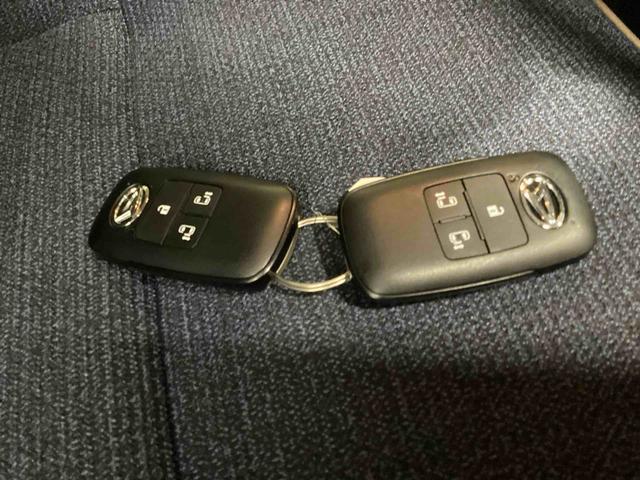 ムーヴキャンバスセオリーＧターボターボ車　インパネシフト　踏み間違い防止　スマートキー　プッシュスタート　車線逸脱警報　オートマチックハイビーム　キーフリーシステム　エアバック　ＡＢＳ（鹿児島県）の中古車