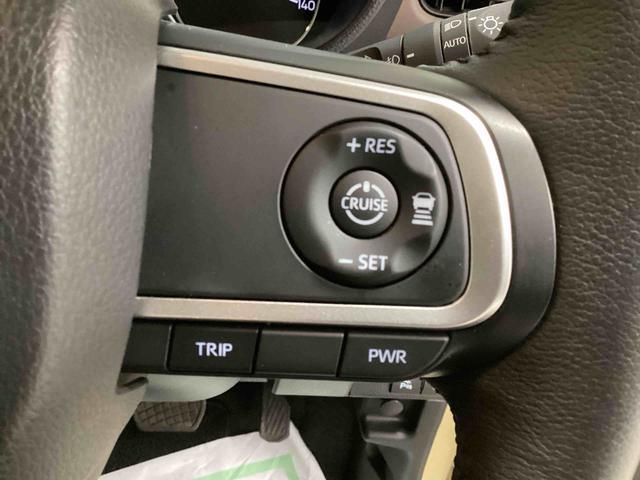 ムーヴキャンバスセオリーＧターボターボ車　インパネシフト　踏み間違い防止　スマートキー　プッシュスタート　車線逸脱警報　オートマチックハイビーム　キーフリーシステム　エアバック　ＡＢＳ（鹿児島県）の中古車