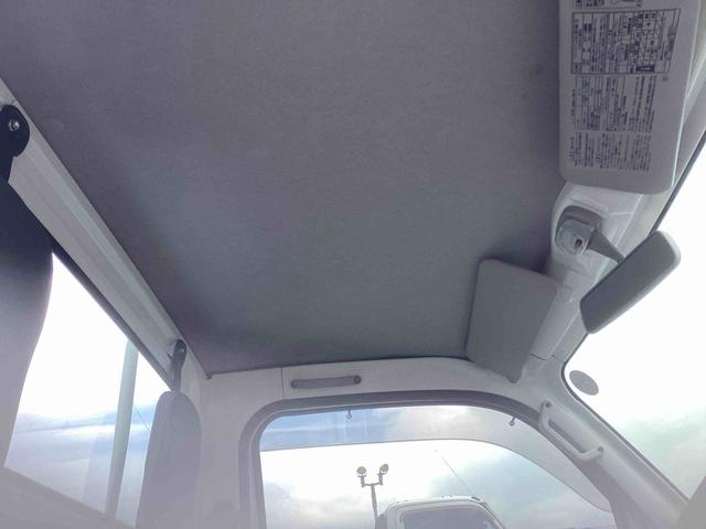 ハイゼットトラックスタンダード（鹿児島県）の中古車
