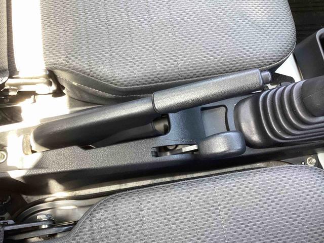 ハイゼットトラックスタンダード　農用スペシャルＳＡIIIｔ５ＭＴ車　４ＷＤ車　車線逸脱警報　前後誤発進抑制機能　パワーステアリング　ＡＢＳ（鹿児島県）の中古車