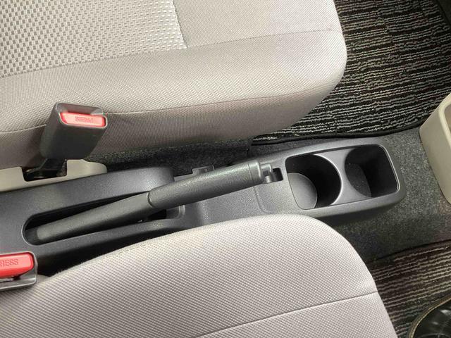 ミライースＬ　ＳＡインパネシフト　ＣＤプレーヤー　衝突回避支援システム　ＡＢＳ（鹿児島県）の中古車
