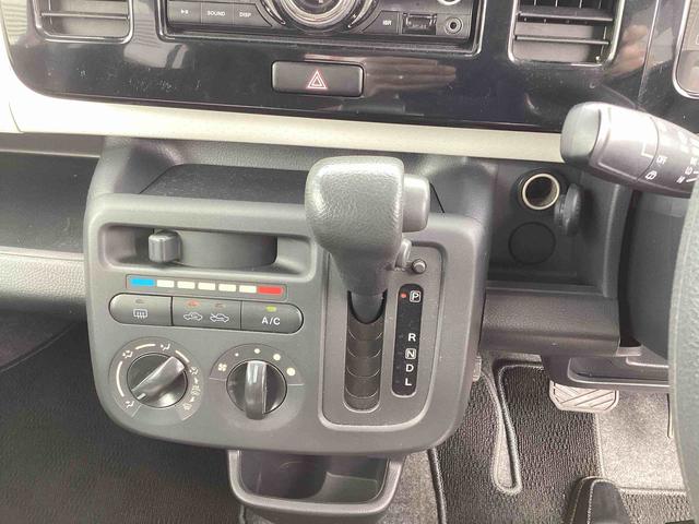 ＭＲワゴンＧインパネシフト　ＣＤプレーヤー　ＡＢＳ　エアバッグ（鹿児島県）の中古車