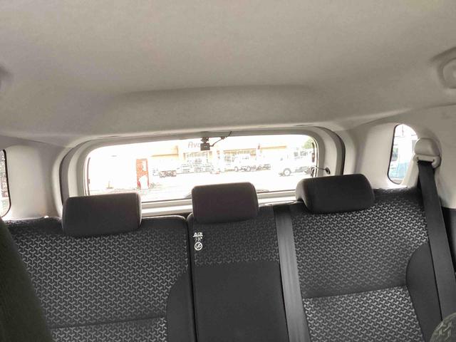 ロッキーＧフロアＣＶＴ車　プッシュスタートスイッチ　電子カードキー　カーナビゲーション　衝突被害軽減ブレーキ　エアバッグ　オートマチックハイビーム　アルミ　ＡＢＳ　スマ−トキ−（鹿児島県）の中古車