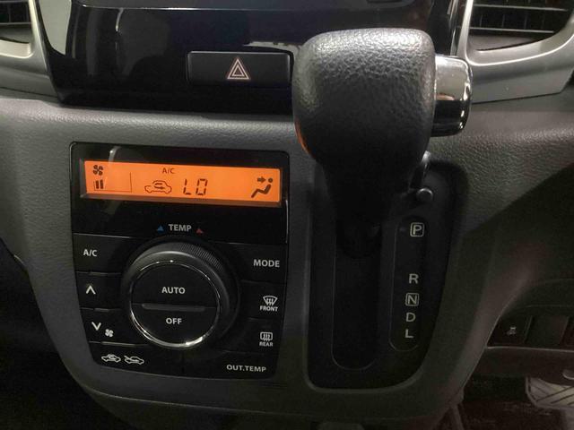 スペーシアカスタムＴＳターボ車　インパネシフト　プッシュスタートスイッチ　電子カードキー　両側スライドドア　アルミホイール　カーナビ　オートエアコン（鹿児島県）の中古車