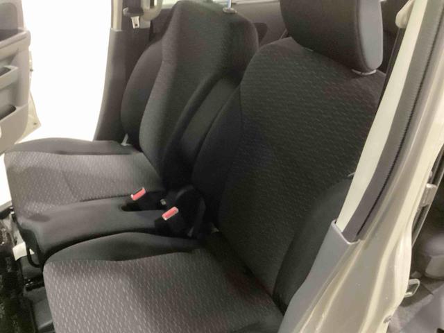 スペーシアカスタムＴＳターボ車　インパネシフト　プッシュスタートスイッチ　電子カードキー　両側スライドドア　アルミホイール　カーナビ　オートエアコン（鹿児島県）の中古車