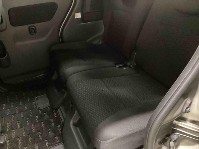 スペーシアカスタムＴＳターボ車　インパネシフト　プッシュスタートスイッチ　電子カードキー　両側スライドドア　アルミホイール　カーナビ　オートエアコン（鹿児島県）の中古車