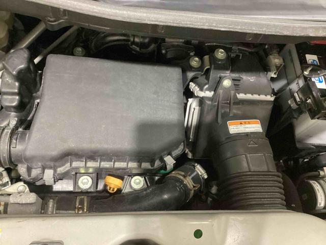 スペーシアカスタムＴＳターボ車　インパネシフト　プッシュスタートスイッチ　電子カードキー　両側スライドドア　アルミホイール　カーナビ　オートエアコン（鹿児島県）の中古車