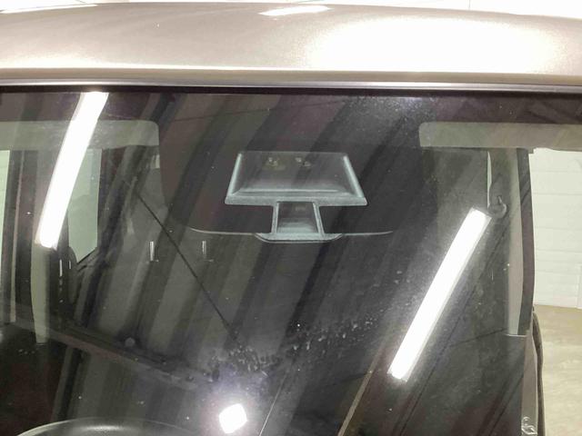 スペーシアカスタムＴＳターボ車　インパネシフト　プッシュスタートスイッチ　電子カードキー　両側スライドドア　アルミホイール　カーナビ　オートエアコン（鹿児島県）の中古車