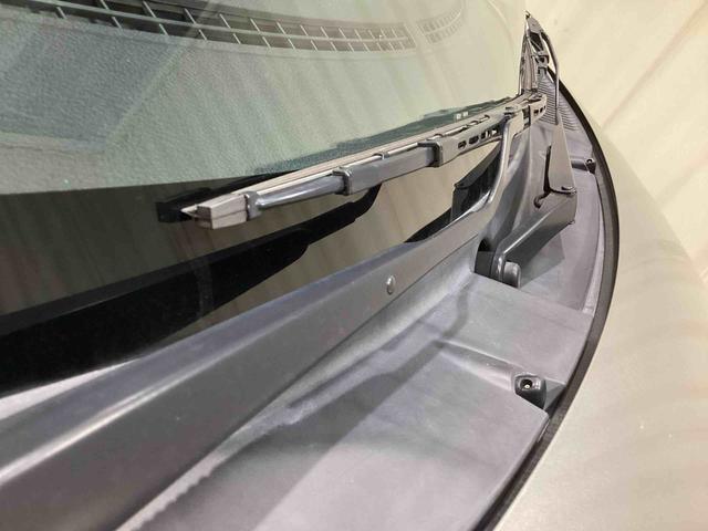 スペーシアカスタムＴＳターボ車　インパネシフト　プッシュスタートスイッチ　電子カードキー　両側スライドドア　アルミホイール　カーナビ　オートエアコン（鹿児島県）の中古車
