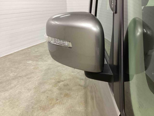 スペーシアカスタムＴＳターボ車　インパネシフト　プッシュスタートスイッチ　電子カードキー　両側スライドドア　アルミホイール　カーナビ　オートエアコン（鹿児島県）の中古車