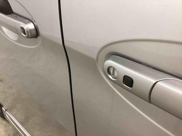 スペーシアカスタムＴＳターボ車　インパネシフト　プッシュスタートスイッチ　電子カードキー　両側スライドドア　アルミホイール　カーナビ　オートエアコン（鹿児島県）の中古車