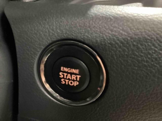 スペーシアカスタムＴＳターボ車　インパネシフト　プッシュスタートスイッチ　電子カードキー　両側スライドドア　アルミホイール　カーナビ　オートエアコン（鹿児島県）の中古車