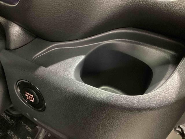 スペーシアカスタムＴＳターボ車　インパネシフト　プッシュスタートスイッチ　電子カードキー　両側スライドドア　アルミホイール　カーナビ　オートエアコン（鹿児島県）の中古車