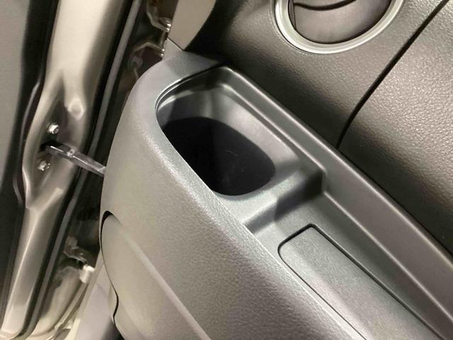 スペーシアカスタムＴＳターボ車　インパネシフト　プッシュスタートスイッチ　電子カードキー　両側スライドドア　アルミホイール　カーナビ　オートエアコン（鹿児島県）の中古車