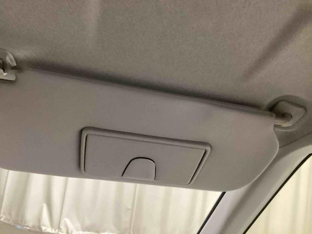 スペーシアカスタムＴＳターボ車　インパネシフト　プッシュスタートスイッチ　電子カードキー　両側スライドドア　アルミホイール　カーナビ　オートエアコン（鹿児島県）の中古車