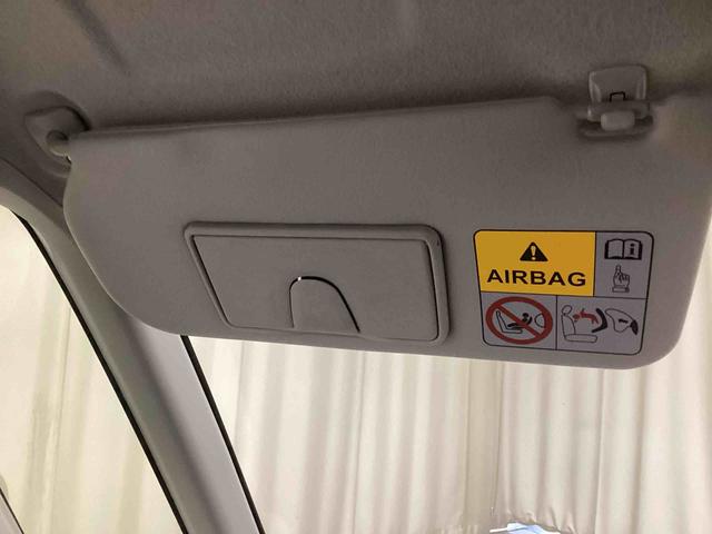 スペーシアカスタムＴＳターボ車　インパネシフト　プッシュスタートスイッチ　電子カードキー　両側スライドドア　アルミホイール　カーナビ　オートエアコン（鹿児島県）の中古車