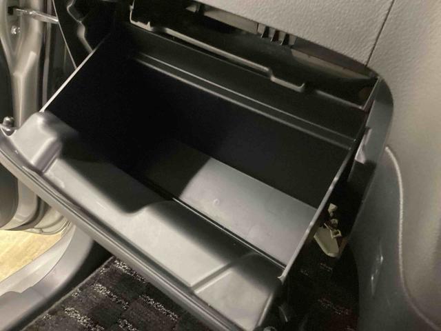 スペーシアカスタムＴＳターボ車　インパネシフト　プッシュスタートスイッチ　電子カードキー　両側スライドドア　アルミホイール　カーナビ　オートエアコン（鹿児島県）の中古車