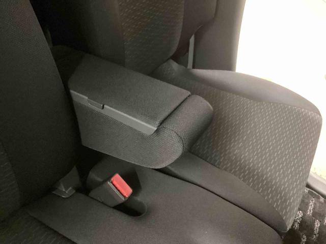 スペーシアカスタムＴＳターボ車　インパネシフト　プッシュスタートスイッチ　電子カードキー　両側スライドドア　アルミホイール　カーナビ　オートエアコン（鹿児島県）の中古車