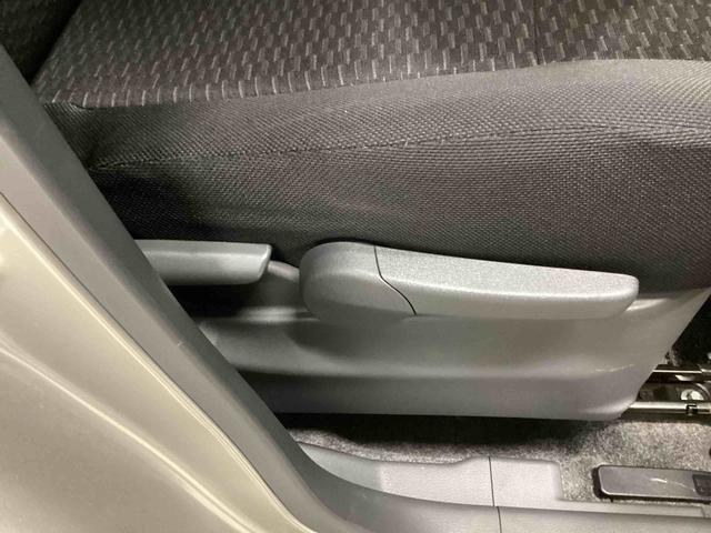 スペーシアカスタムＴＳターボ車　インパネシフト　プッシュスタートスイッチ　電子カードキー　両側スライドドア　アルミホイール　カーナビ　オートエアコン（鹿児島県）の中古車
