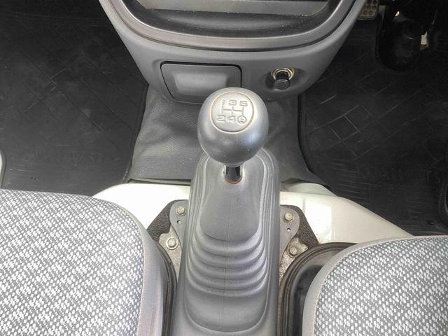 ハイゼットトラックハイルーフ５ＭＴ車　４ＷＤ車　ハイルーフ　エアコン　パワステ　パワーウインドウ（鹿児島県）の中古車