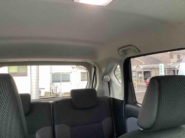 ムーヴカスタム　Ｘ　ハイパーＳＡIIインパネシフト　プッシュスタートスイッチ　電子カードキー　カーナビ　ブレーキサポート　レーンアシスト　アルミホイール　ＡＢＳ（鹿児島県）の中古車