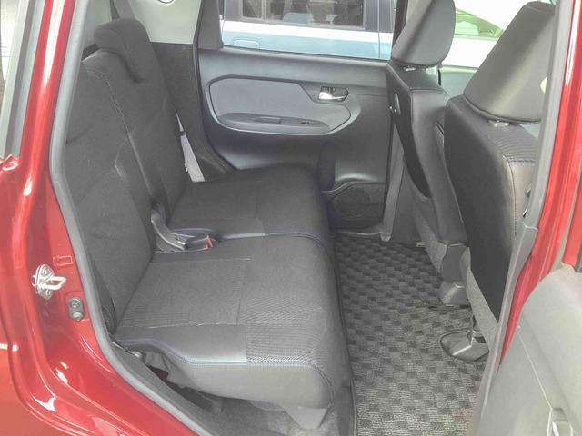 ムーヴカスタム　Ｘ　ハイパーＳＡIIインパネシフト　プッシュスタートスイッチ　電子カードキー　カーナビ　ブレーキサポート　レーンアシスト　アルミホイール　ＡＢＳ（鹿児島県）の中古車