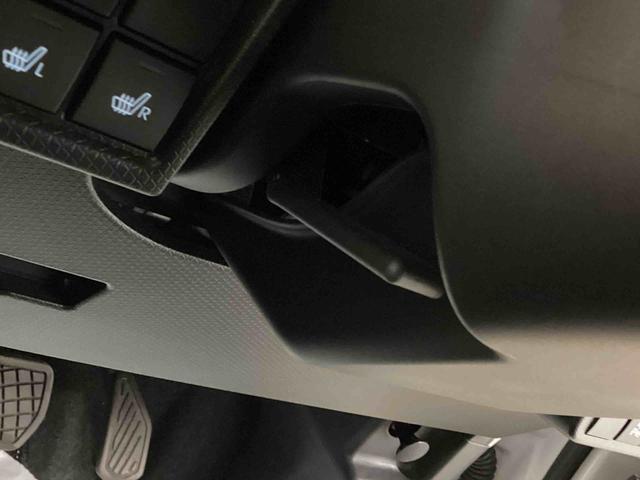 タントファンクロスインパネシフト プッシュスタートスイッチ 電子カードキー 電動パーキングブレーキ 衝突軽減システム 両側オートドア レーンキープアシスト ABS アルミホイール(鹿児島県)の中古車