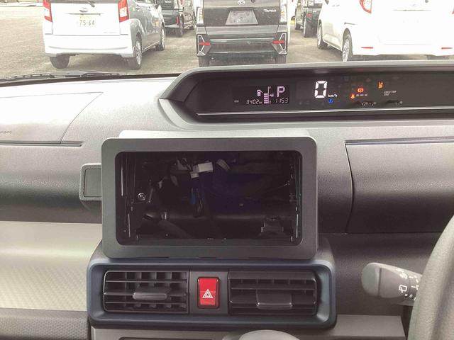 タントＬインパネシフト　プッシュスタートスイッチ　電子カードキー　レーダーブレーキサポート　オートエアコン　車線逸脱防止　両側スライドドア　ＡＢＳ（鹿児島県）の中古車