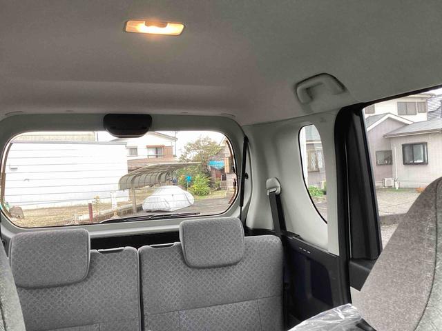 タントＬインパネシフト　プッシュスタートスイッチ　電子カードキー　レーダーブレーキサポート　オートエアコン　車線逸脱防止　両側スライドドア　ＡＢＳ（鹿児島県）の中古車