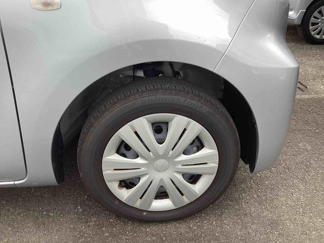 タントＬインパネシフト　プッシュスタートスイッチ　電子カードキー　レーダーブレーキサポート　オートエアコン　車線逸脱防止　両側スライドドア　ＡＢＳ（鹿児島県）の中古車