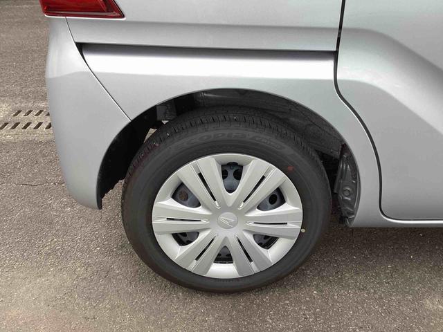 タントＬインパネシフト　プッシュスタートスイッチ　電子カードキー　レーダーブレーキサポート　オートエアコン　車線逸脱防止　両側スライドドア　ＡＢＳ（鹿児島県）の中古車