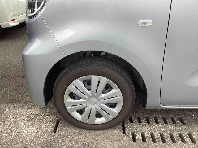 タントＬインパネシフト　プッシュスタートスイッチ　電子カードキー　レーダーブレーキサポート　オートエアコン　車線逸脱防止　両側スライドドア　ＡＢＳ（鹿児島県）の中古車