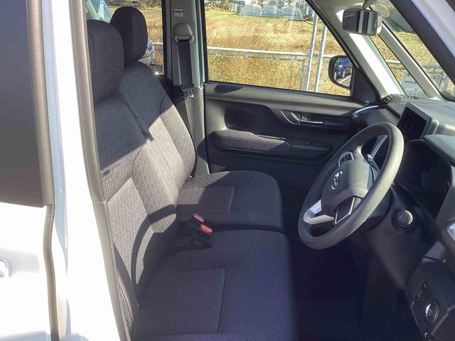 ムーヴＧインパネシフト　プッシュスタートスイッチ　電子カードキー　電動パーキングブレーキ　オートエアコン　衝突被害軽減ブレーキ　ＡＢＳ　アルミホイール（鹿児島県）の中古車