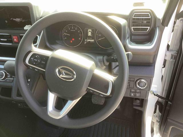 ムーヴＧインパネシフト　プッシュスタートスイッチ　電子カードキー　電動パーキングブレーキ　オートエアコン　衝突被害軽減ブレーキ　ＡＢＳ　アルミホイール（鹿児島県）の中古車