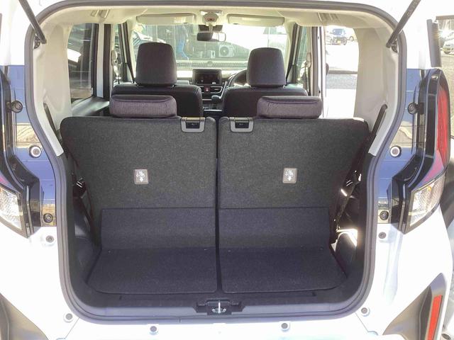 ムーヴＧインパネシフト　プッシュスタートスイッチ　電子カードキー　電動パーキングブレーキ　オートエアコン　衝突被害軽減ブレーキ　ＡＢＳ　アルミホイール（鹿児島県）の中古車