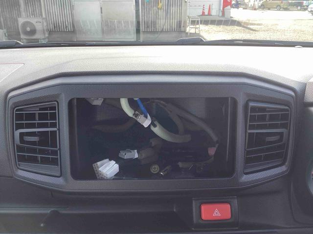 ミライースＬ　ＳＡIIIインパネシフト　リモコンキー　衝突被害軽減システム　レーンキープアシスト　オートハイビーム　運転席助手席エアバッグ　ＡＢＳ（鹿児島県）の中古車