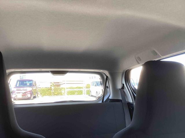 ミライースＬ　ＳＡIIIインパネシフト　リモコンキー　衝突被害軽減システム　レーンキープアシスト　オートハイビーム　運転席助手席エアバッグ　ＡＢＳ（鹿児島県）の中古車