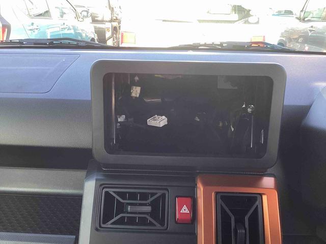 タフトGインパネシフト プッシュスタートスイッチ 電子カードキー シートヒーター ムーンルーフ 車線逸脱防止 オートマチックハイビーム アルミホイール ABS(鹿児島県)の中古車