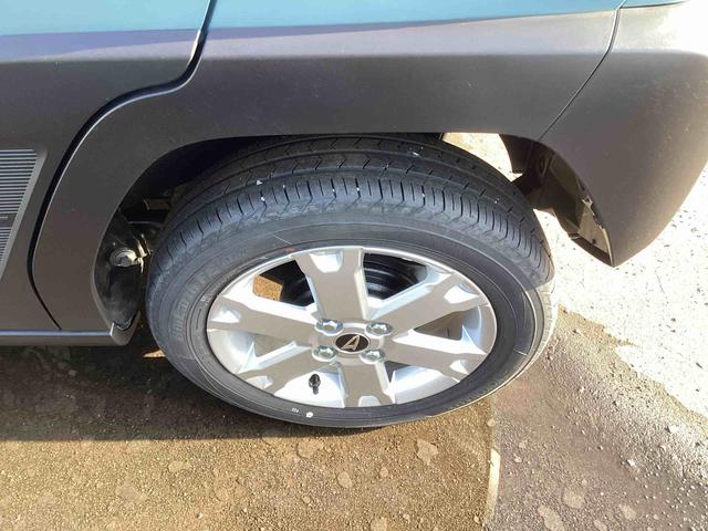 タフトGインパネシフト プッシュスタートスイッチ 電子カードキー シートヒーター ムーンルーフ 車線逸脱防止 オートマチックハイビーム アルミホイール ABS(鹿児島県)の中古車