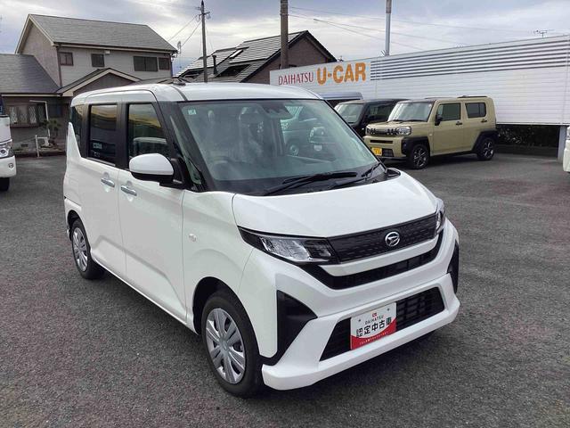 ムーヴＸインパネシフト　プッシュスタートスイッチ　電子カードキー　ブレーキサポート　レーンアシスト　衝突被害軽減システム　ＡＢＳ（鹿児島県）の中古車