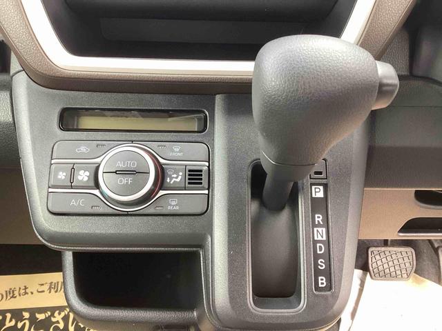 ムーヴＸインパネシフト　プッシュスタートスイッチ　電子カードキー　ブレーキサポート　レーンアシスト　衝突被害軽減システム　ＡＢＳ（鹿児島県）の中古車