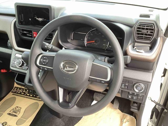 ムーヴＸインパネシフト　プッシュスタートスイッチ　電子カードキー　ブレーキサポート　レーンアシスト　衝突被害軽減システム　ＡＢＳ（鹿児島県）の中古車