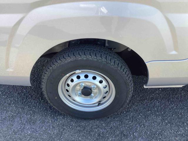 ハイゼットトラックスタンダード 農用スペシャル5MT車 切替4WD 車線逸脱警報 衝突回避支援ブレーキ機能 オートハイビーム ABS エアコン Wエアバッグ パワーステアリング(鹿児島県)の中古車