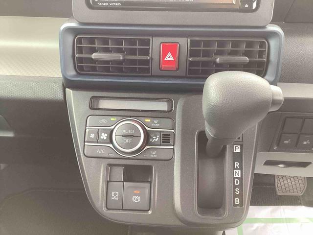 タントＸインパネシフト　プッシュスタートスイッチ　電子カードキー　カーナビ　電動パーキングブレーキ　衝突軽減ブレーキサポート　両側スライド片側電動ドア　ＡＴハイビーム　ＡＢＳ（鹿児島県）の中古車