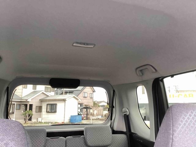 タントＸインパネシフト　プッシュスタートスイッチ　電子カードキー　カーナビ　電動パーキングブレーキ　衝突軽減ブレーキサポート　両側スライド片側電動ドア　ＡＴハイビーム　ＡＢＳ（鹿児島県）の中古車