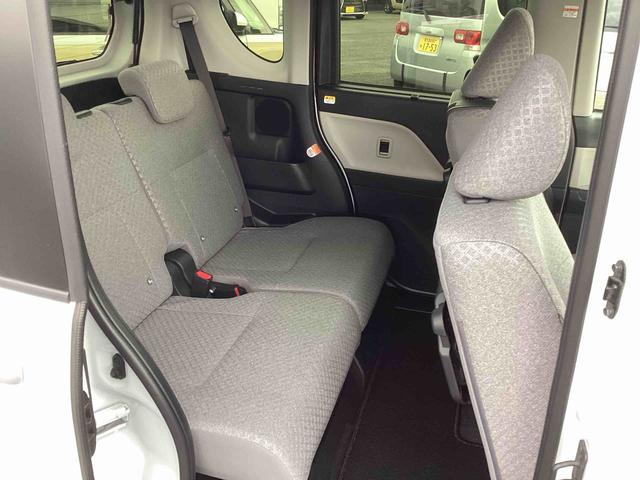 タントＸインパネシフト　プッシュスタートスイッチ　電子カードキー　カーナビ　電動パーキングブレーキ　衝突軽減ブレーキサポート　両側スライド片側電動ドア　ＡＴハイビーム　ＡＢＳ（鹿児島県）の中古車